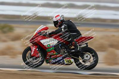media/Mar-01-2025-Race Pace (Sat) [[ebf7b6e548]]/6-Verified (Turn 2) 1035am/